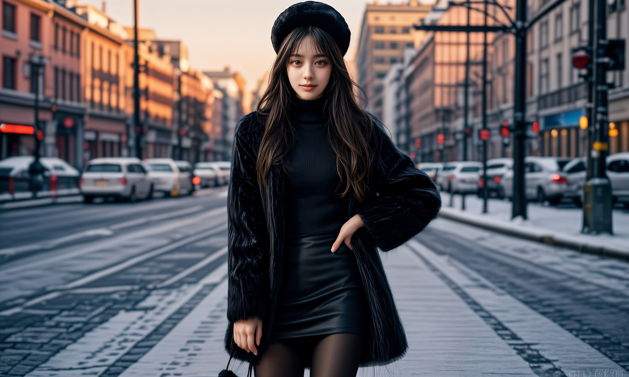 沙漠边缘的“甜蜜事业”焕发新活力